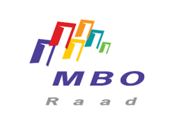 Logo_mbo_raad