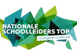 Logo_nationale_schoolleiders_top-600x358