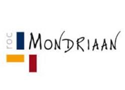 Normal_logo_roc_mondriaan