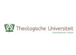 Logo_theologische-universiteit-v-d-gereformeerde-kerken-vrijg-ned