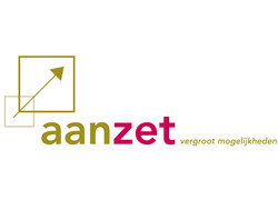 Logo_aanzet-logo-home