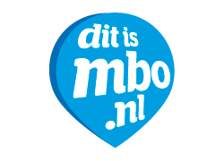 Logo_logo_logo_logo_dit_is_mbo