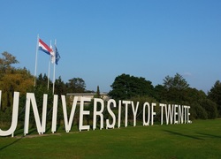 Normal_ut__universiteit_twente