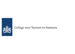 Logo_college_voor_toetsen_en_examens