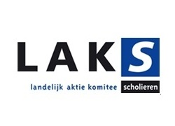 Logo_laks_scholier_school_arendjan_7499