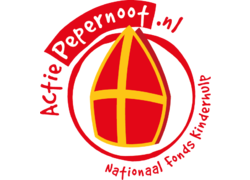 Logo_headerlogo_pepernoot__1_