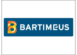 Logo_flevoziekenhuis-bartimeus-logo