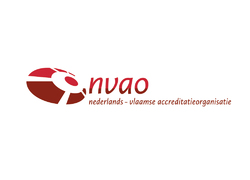 Logo_nvao__logo