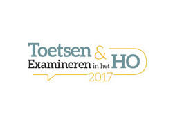 Logo_logo-toetsen-examineren-2017-klein