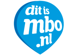 Logo_dit_is_mbo