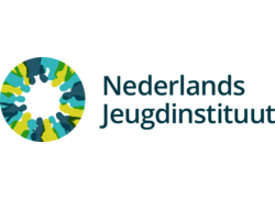 Logo_nji__logo__jeugdinstituut