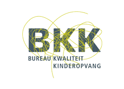 Logo_bkk_logo