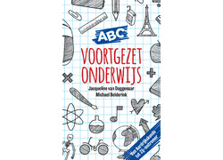 Logo_cover__abc