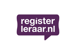 Logo_logo_paars_registerleraar
