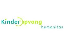 Logo_logo_humanitas_pms_02