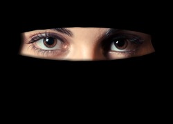 Normal_niqab-1621517_960_720