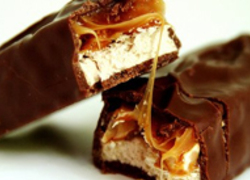 Normal_mars_caramel_chocolade