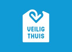 Normal_veilig_thuis_logo