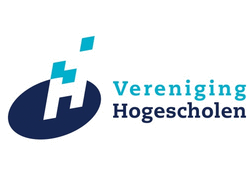 Logo_vereniging_hogescholen_logo