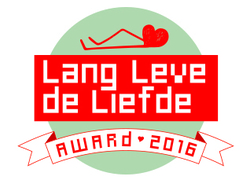Logo_logo_logo_lang_leve_liefde_award_2016_