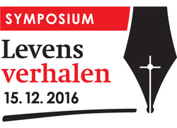 Logo_fa_symposium_levens_verhalen