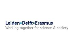 Logo_logo_leading_leiden_erasmus_delft