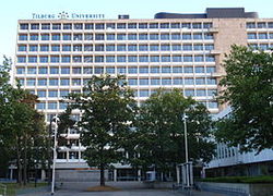 Normal_universiteit_van_tilburg