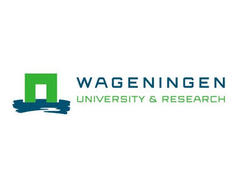 Logo_wageningen_university_research_logo_wur