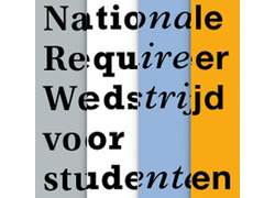 Logo_nrws_banner_245