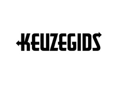 Logo_keuzegids