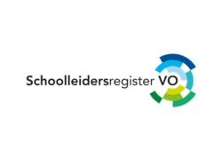Logo_logo_srvo_schoolleidersregister