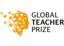 Logo_logo_global_teacher_prize