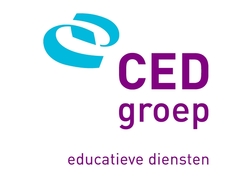Logo_ced_groep__logo