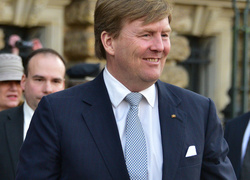 Normal_willem__alexander__koning