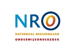 Logo_nro__logo