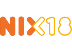 Logo_nix18