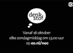 Normal_7678