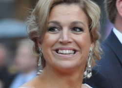 Normal_maxima__koningin__foto__lachen