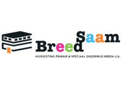 Logo_logo_breedsaam