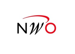 Logo_nwo_logo