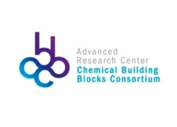Logo_cbbc-logo-1