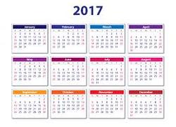 Normal_2017__kalender