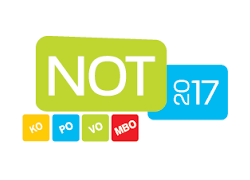 Logo_logo_not_2017