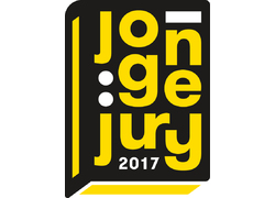 Logo_logo_jonge_jury_2017