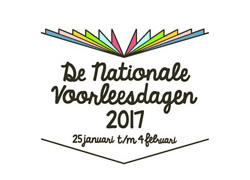 Logo_nvd_logo_2017_nationale_voorleesdagen