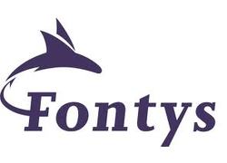 Logo_logo_fontys