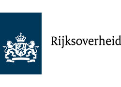 Logo_rijksoverheid__logo