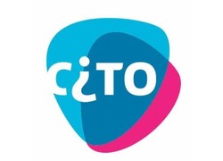 Logo_cito-logo