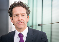 Normal_jeroen_dijsselbloem