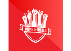 Logo_young-united
